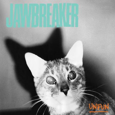 Unfun/inclus titre bonus