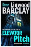 Elevator Pitch