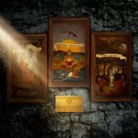 Pale Communion - CD