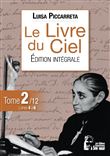 Le Livre du Ciel tome 2 - L5045