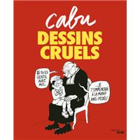 Etre ou ne pas être beauf ? : manuel à l'usage des contemporains des beaufs  - Cabu - Librairie Mollat Bordeaux