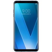 Smartphone LG V30 Blue