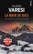 La Main de Dieu