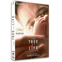 The Tree of Life