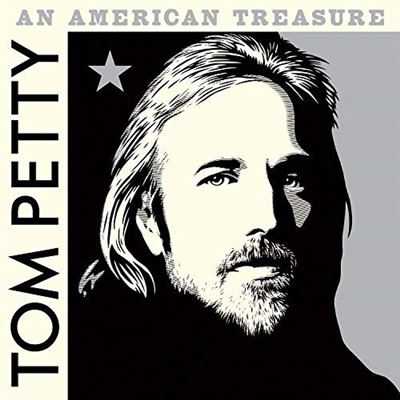 AN AMERICAN TREASURE/LTD ED