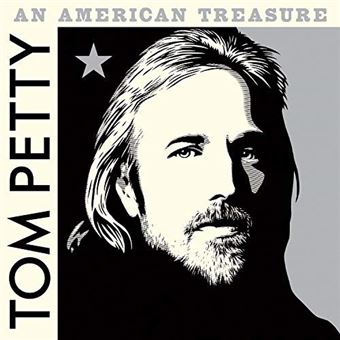 An American Treasure Edition Limitée