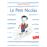 Le Petit NicolasLe Petit Nicolas_0