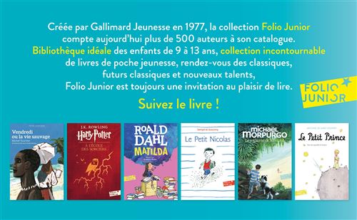 Le Petit Nicolas Le Petit Nicolas Jean Jacques Sempe Rene Goscinny Poche Livre Tous Les Livres A La Fnac