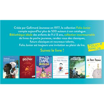 Le Petit Nicolas Le Petit Nicolas Jean Jacques Sempe Rene Goscinny Poche Livre Tous Les Livres A La Fnac