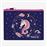Coin Purse Funky Collection - Magical