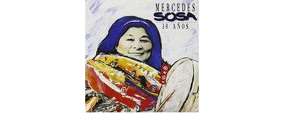 30 anos