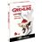 Coffret Gremlins 1 & 2 Édition Spéciale Fnac DVD