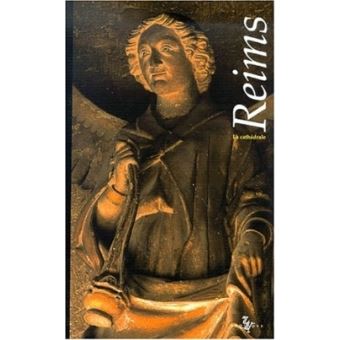 Reims - 1