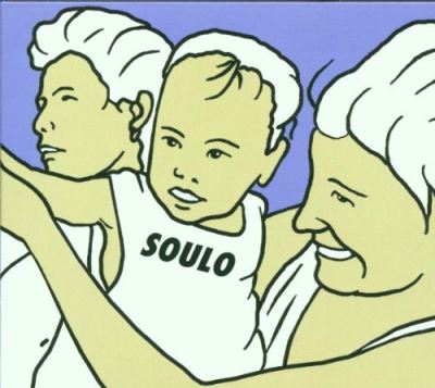 Soulo