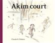 Akim court