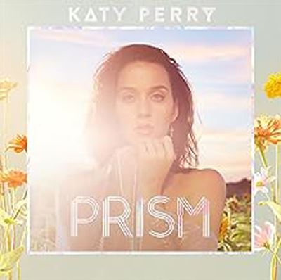 Prism Edition Deluxe