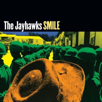 Smile - 2 LP
