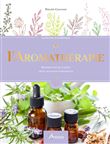 Aromathérapie