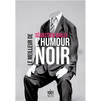 C'est de l'humour noir je précise #drole #humour #pourtoi #humournoir