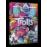 Trolls_0