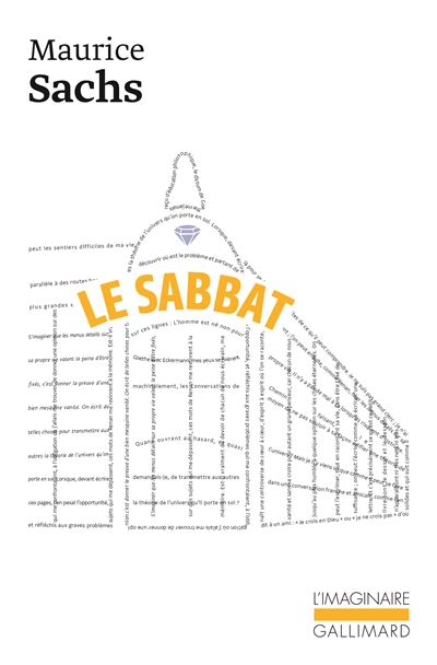 Le Sabbat