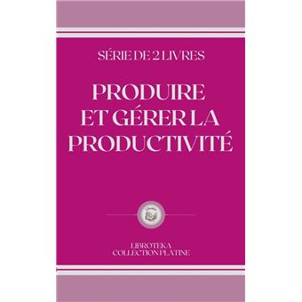 MOTIVAZIONE DEL SUCCESSO (SERIE DI 2 LIBRI) - , LIBROTEKA