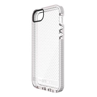 coque evo mesh de tech21 pour iphone 5/5s coque evo mesh de tech21 pour iphone 5/5s