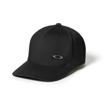 acheter casquette oakley acheter casquette oakley