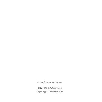 Fiche de lecture Surveiller et Punir de Michel Foucault (Analyse philosophique de référence et résumé complet)