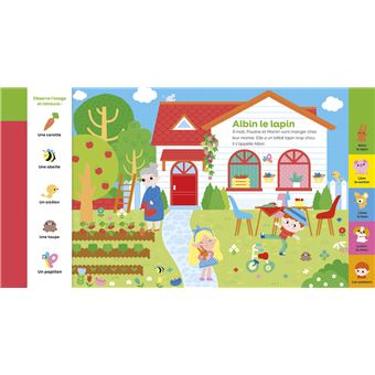 Les bébés animaux