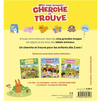 Les bébés animaux
