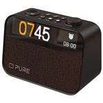 PURE MOMENT COFFEE BLACK