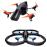 PARROT AR.DRONE 2.0 POWER EDITION_0