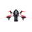 PARROT AR.DRONE 2.0 POWER EDITION_3