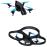 PARROT AR.DRONE 2.0 POWER EDITION_5