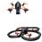 PARROT AR.DRONE 2.0 POWER EDITION_2