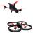 PARROT AR.DRONE 2.0 POWER EDITION_4