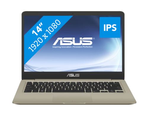 Asus m415ua eb083t обзор