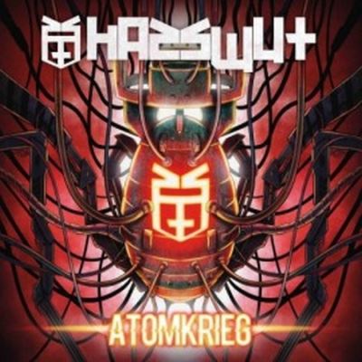 ATOMKRIEG