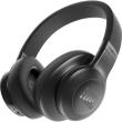 Casque JBL E55 Bluetooth Noir