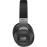 Casque JBL E55 Bluetooth Noir_1