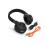 Casque JBL E55 Bluetooth Noir_7