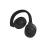 Casque JBL E55 Bluetooth Noir_4