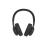 Casque JBL E55 Bluetooth Noir_3