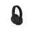 Casque JBL E55 Bluetooth Noir_5