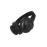 Casque JBL E55 Bluetooth Noir_8