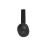 Casque JBL E55 Bluetooth Noir_6