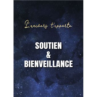 Oracle de la manifestation - Tu as absolument tout en toi pour faire de ta vie le plus bel endroit d
