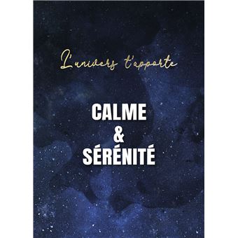 Oracle de la manifestation - Tu as absolument tout en toi pour faire de ta vie le plus bel endroit d