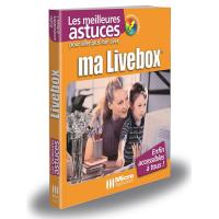 Livebox